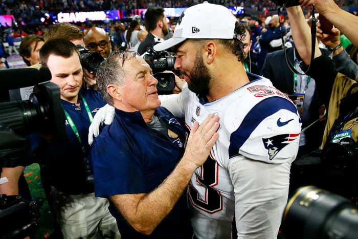 bill-belichick-kyle-van-noy-mmqb.jpg